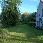 Barn Retreat With Mountain Views * Athy