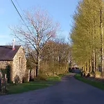 アパート Barn Retreat With Mountain Views アシー
