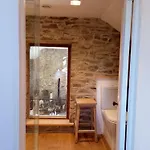 Barn Retreat With Mountain Views Appartamento Athy