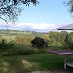 Appartamento Barn Retreat With Mountain Views