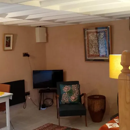 Barn Retreat With Mountain Views Athy