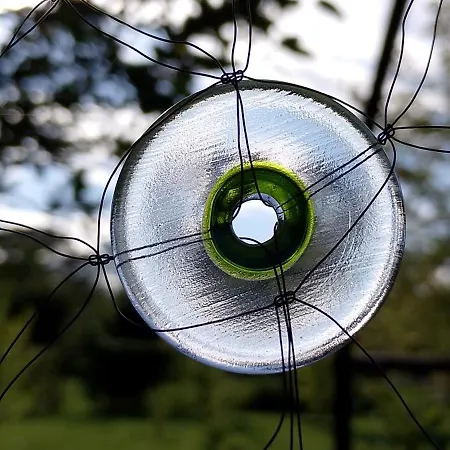 Barn Retreat With Mountain Views Athy