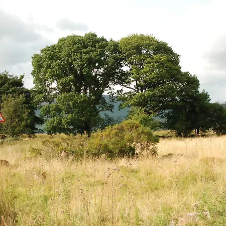 Barn Retreat With Mountain Views Apartman *