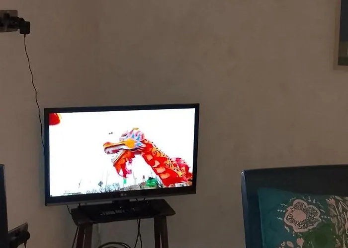 Barn Retreat With Mountain Views Athy