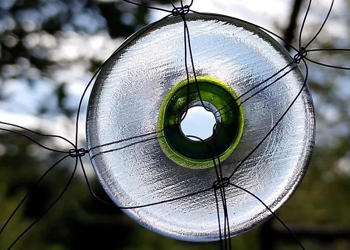 Barn Retreat With Mountain Views Athy