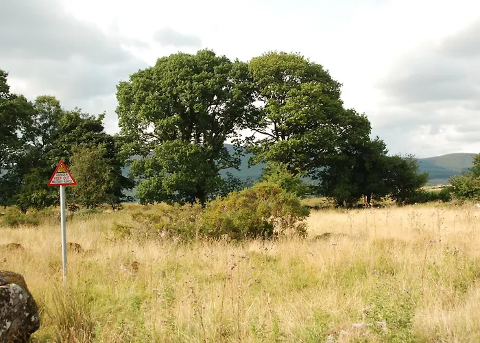 Barn Retreat With Mountain Views Apartamento *